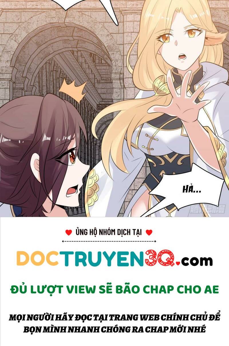 Chương 93 - Trang 9