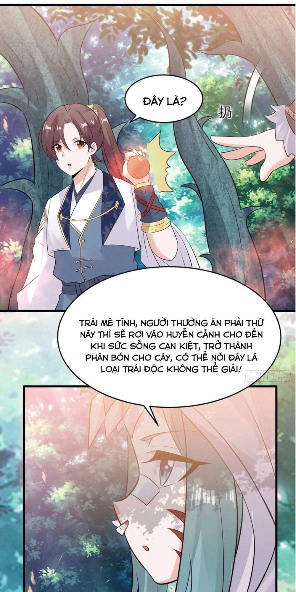 Chương 94 - Trang 11