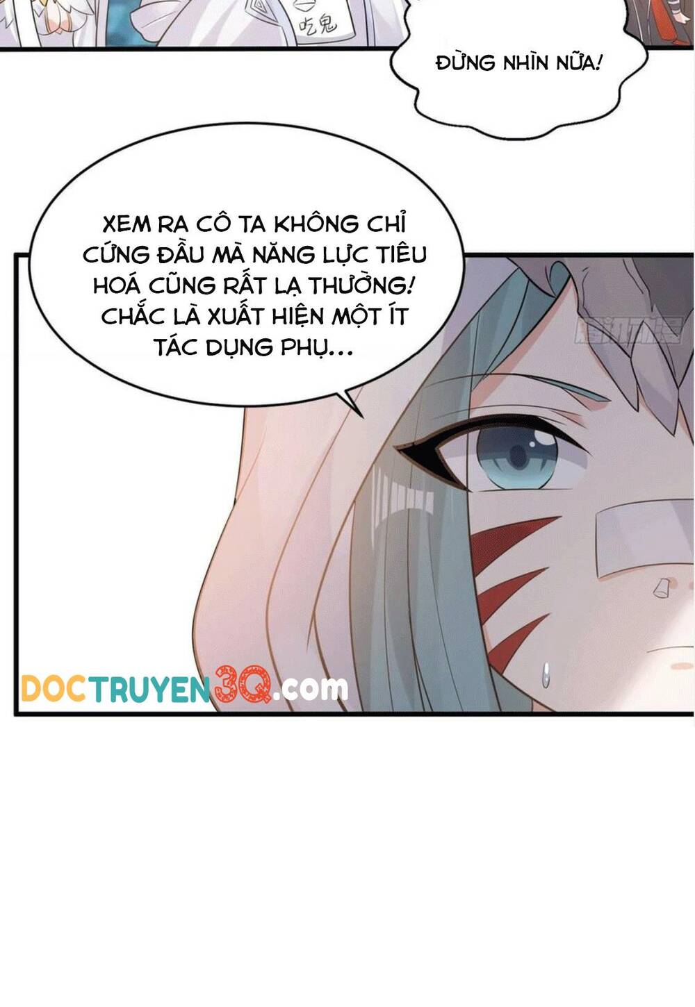 Chương 94 - Trang 13