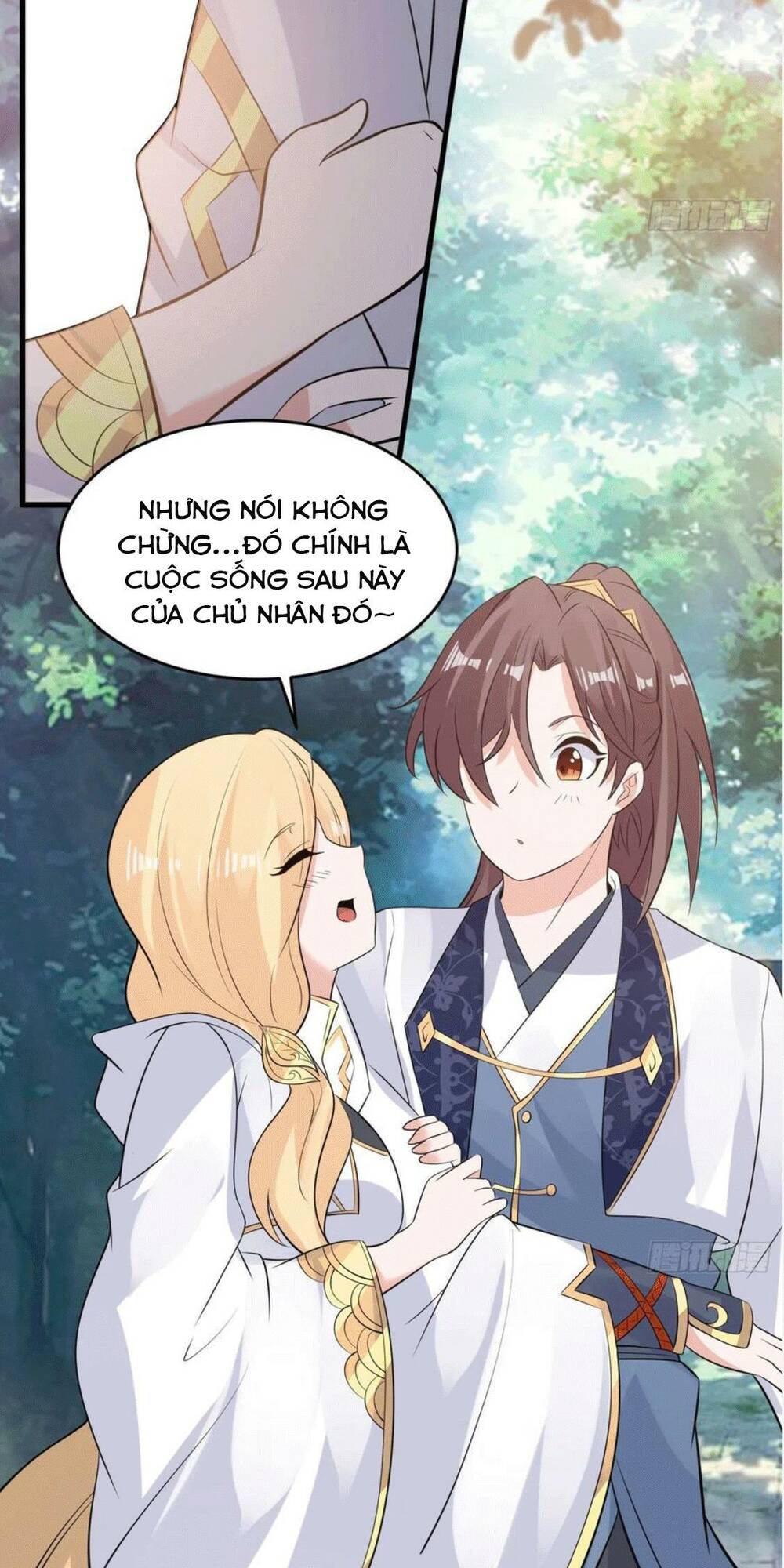 Chương 94 - Trang 15