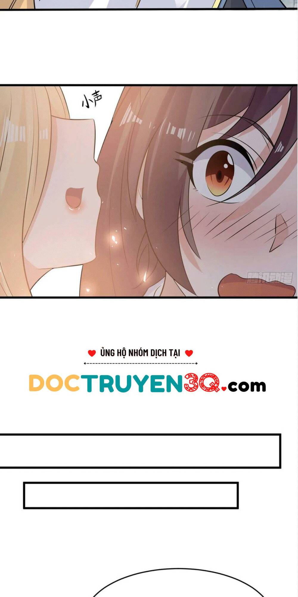 Chương 94 - Trang 16