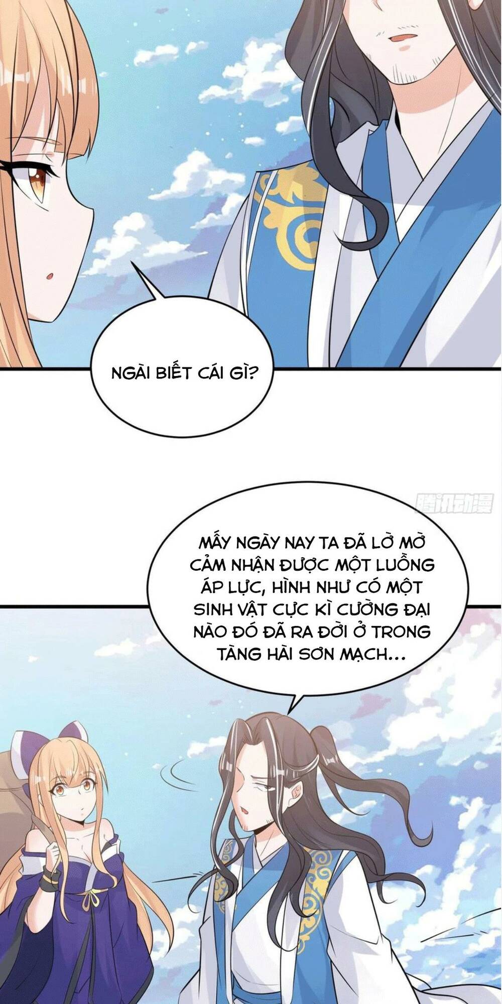 Chương 94 - Trang 20
