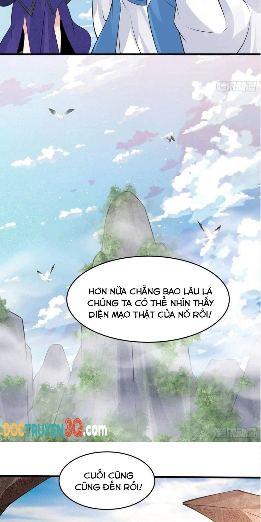 Chương 94 - Trang 21