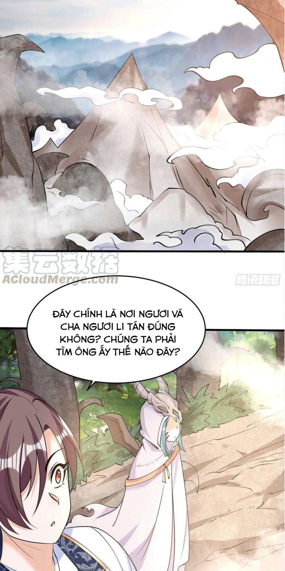 Chương 94 - Trang 22