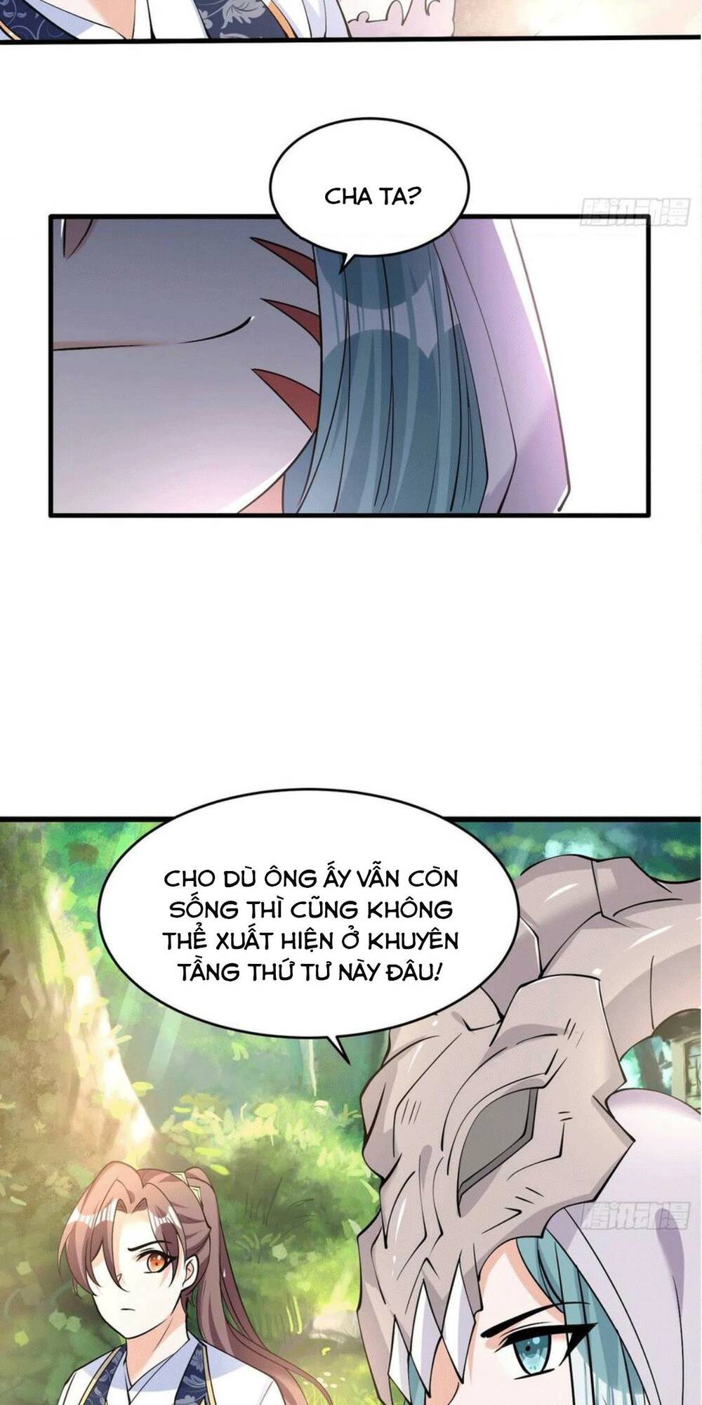 Chương 94 - Trang 23