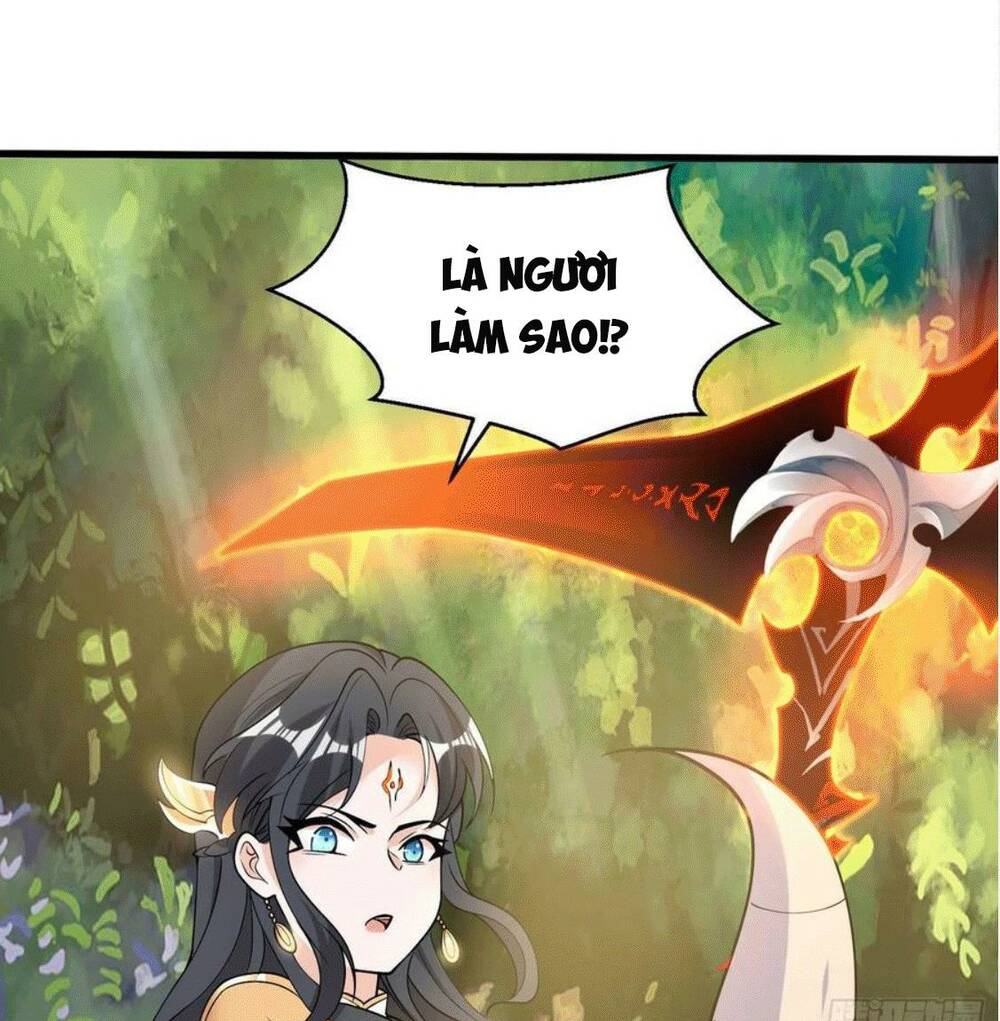 Chương 94 - Trang 26
