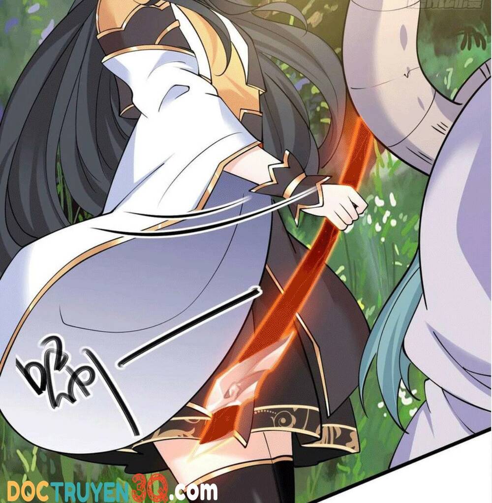 Chương 94 - Trang 27