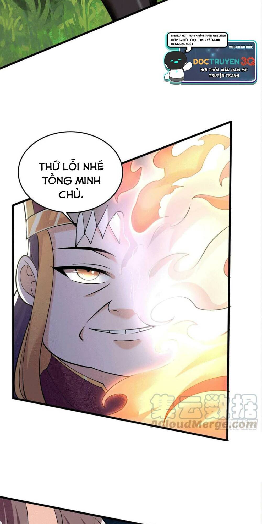 Chương 94 - Trang 28