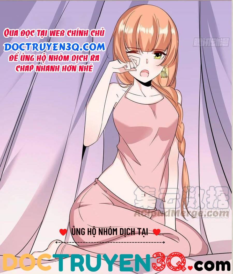 Chương 94 - Trang 36