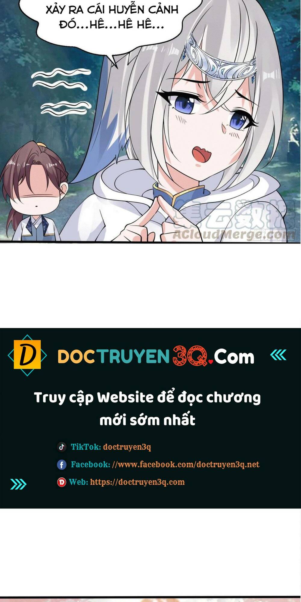 Chương 94 - Trang 8