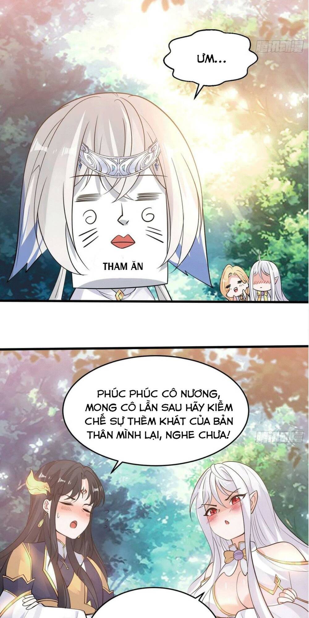 Chương 94 - Trang 9