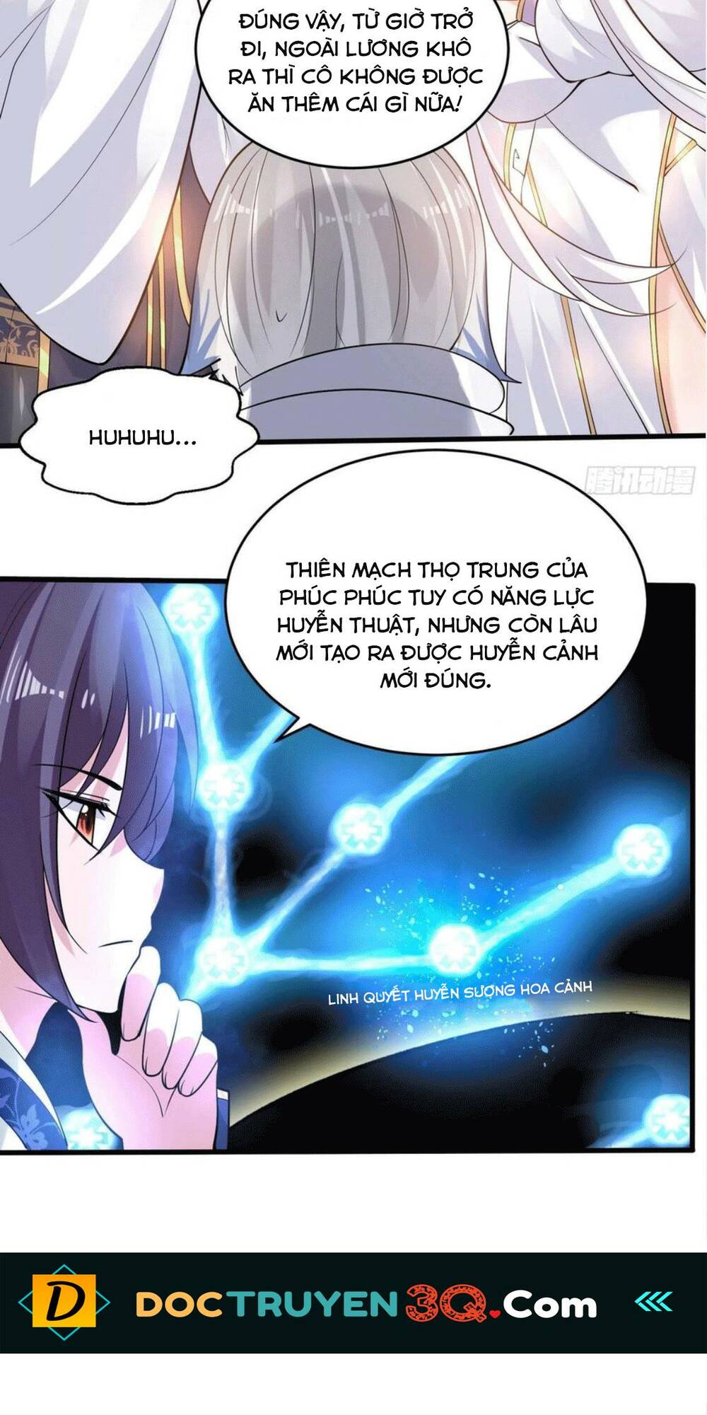 Chương 94 - Trang 10