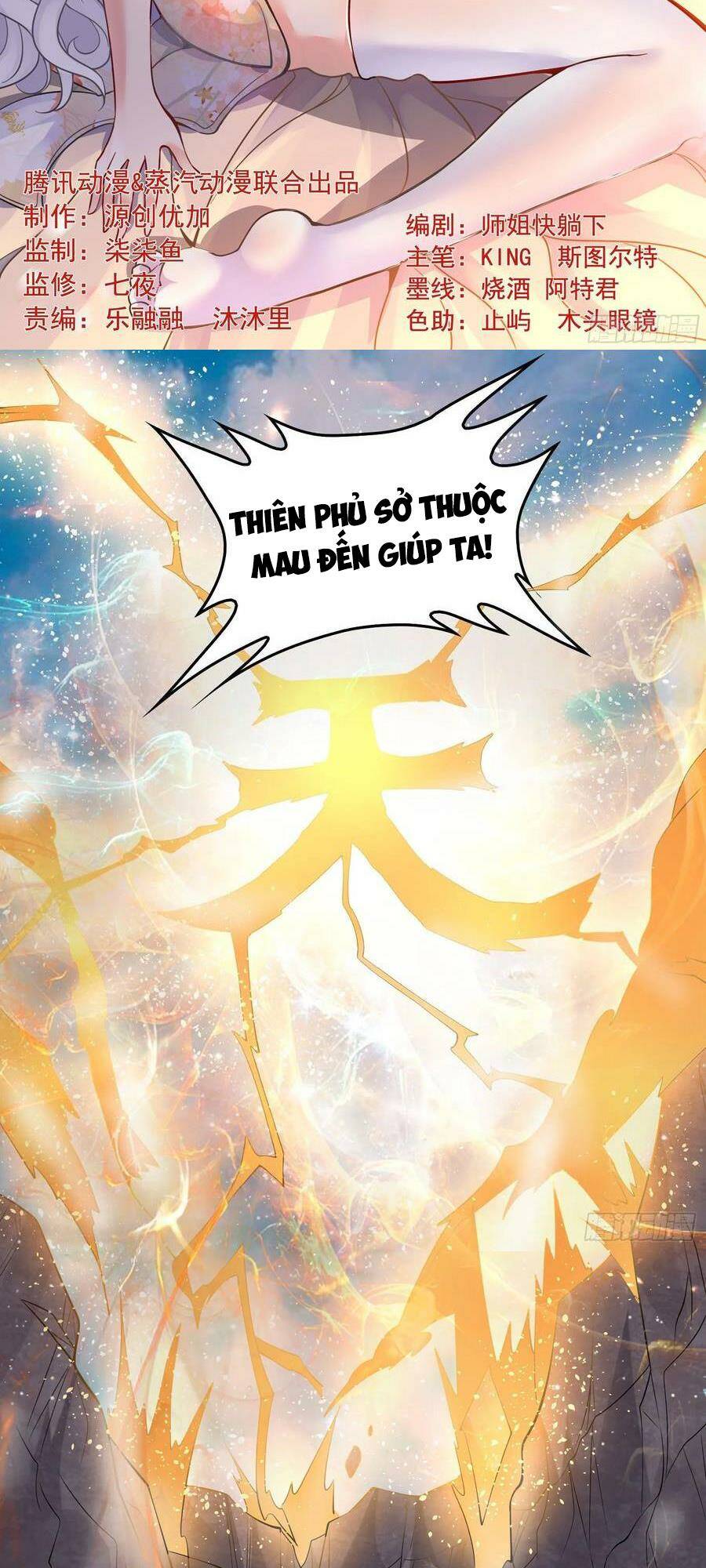 Chương 95 - Trang 2