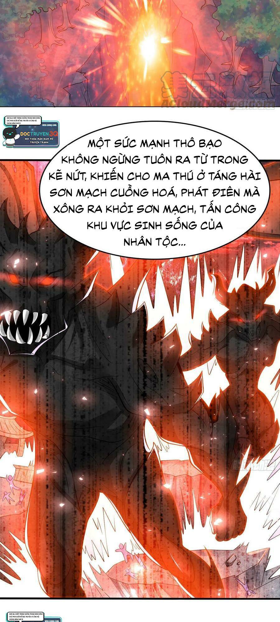 Chương 95 - Trang 16