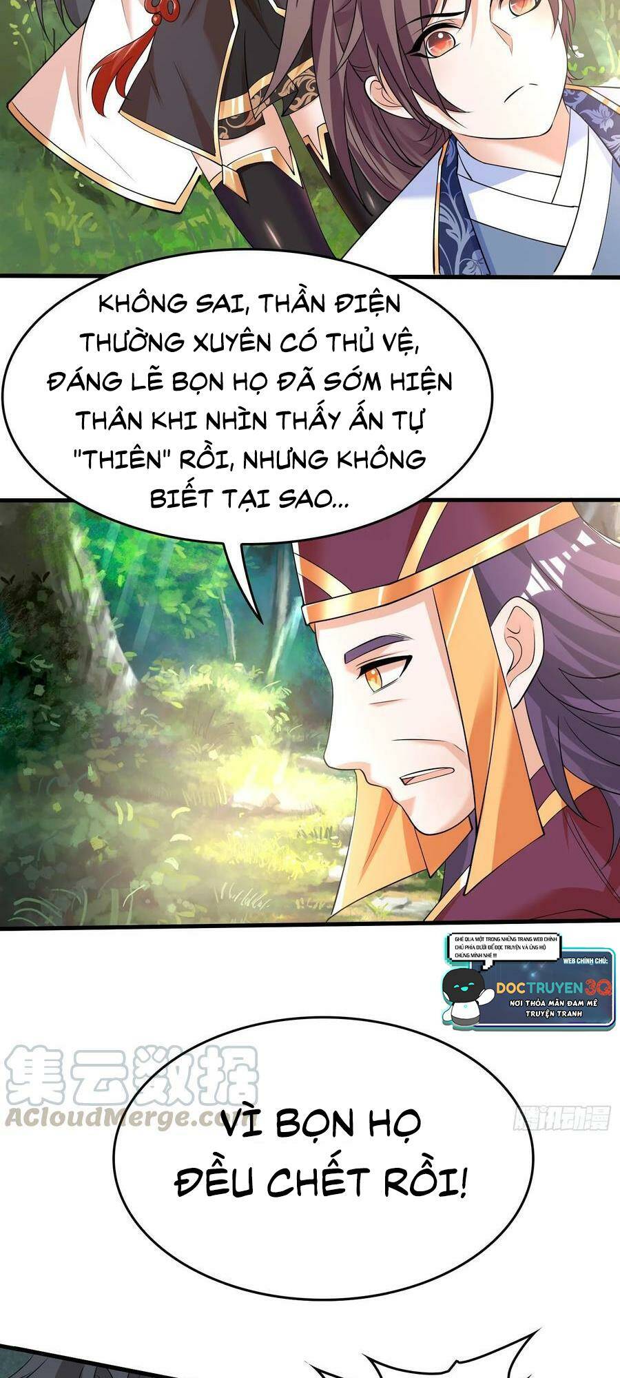 Chương 95 - Trang 20