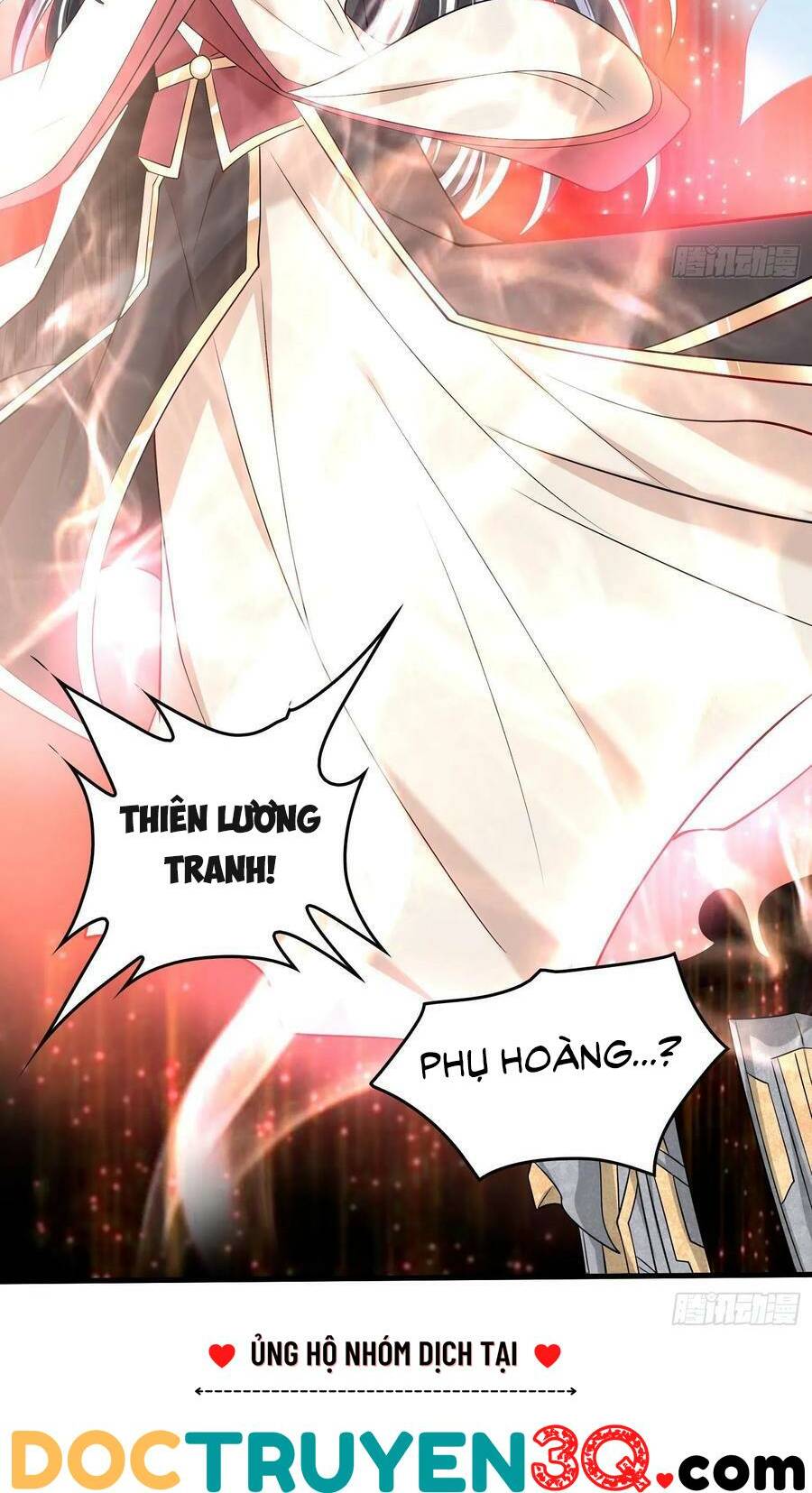 Chương 95 - Trang 22