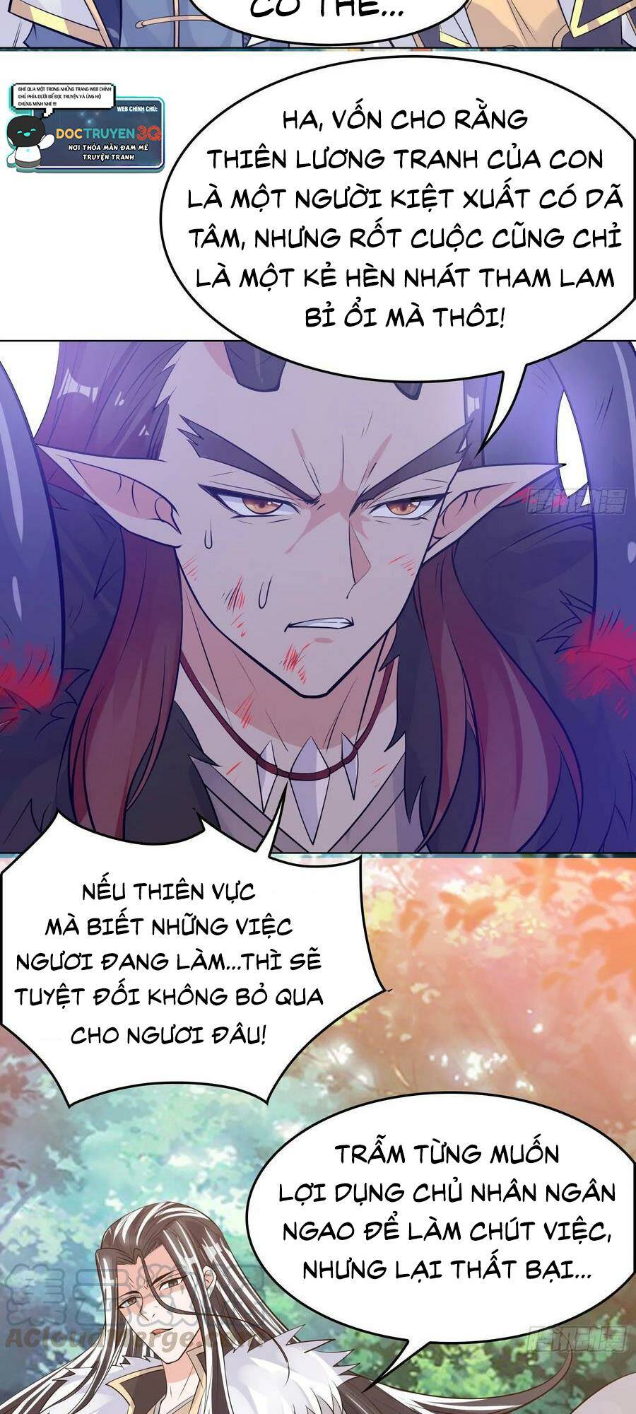 Chương 95 - Trang 25