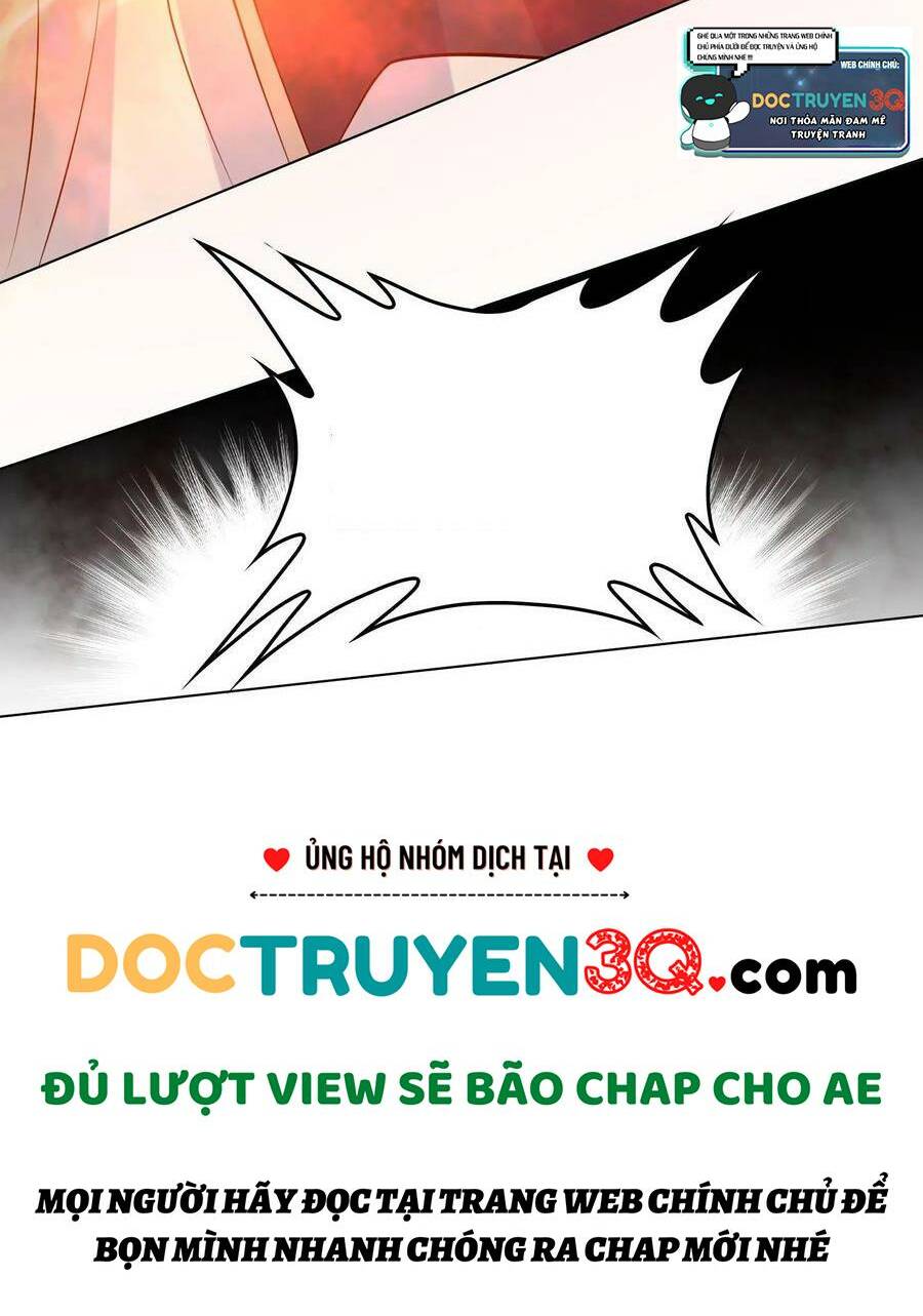 Chương 95 - Trang 30