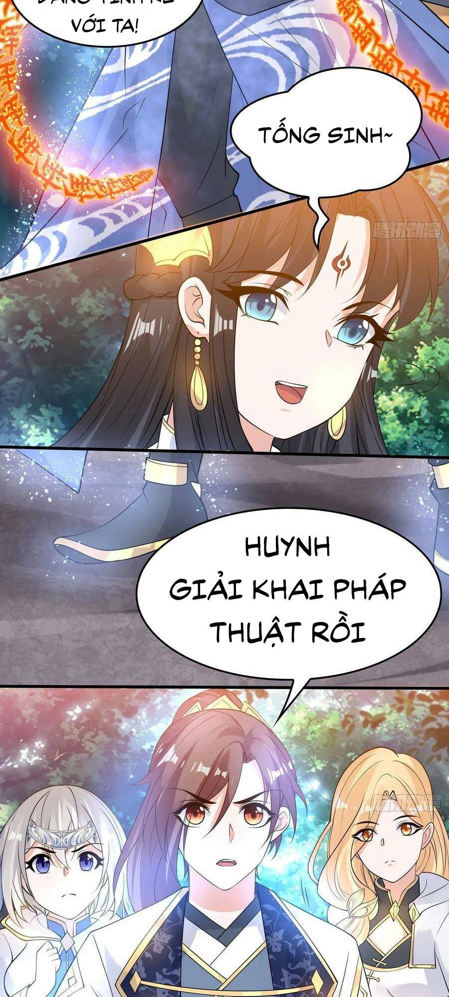 Chương 95 - Trang 6