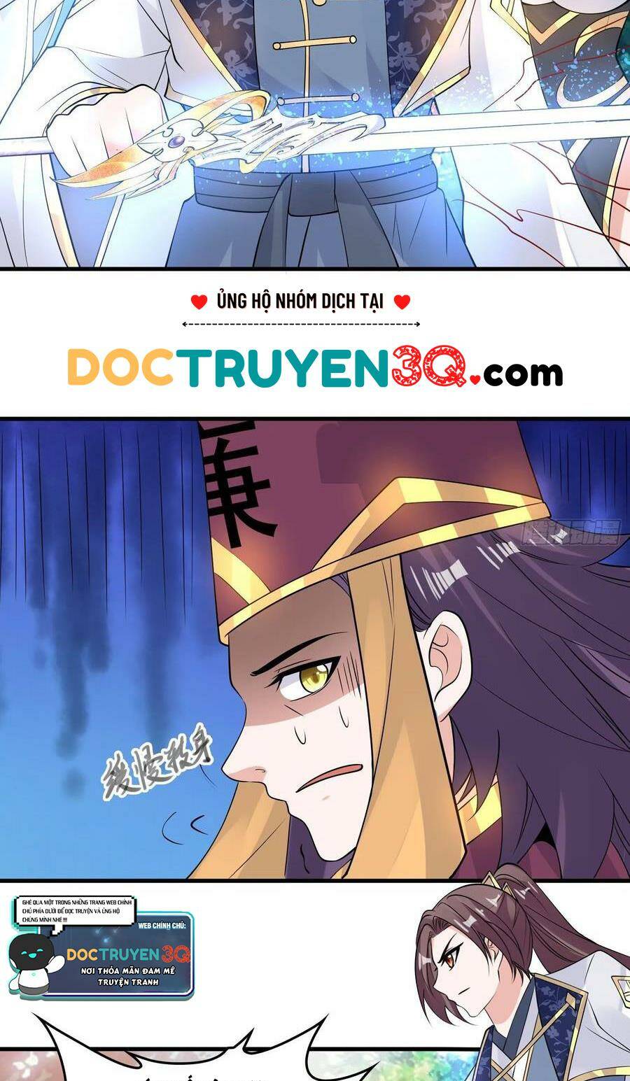 Chương 95 - Trang 7