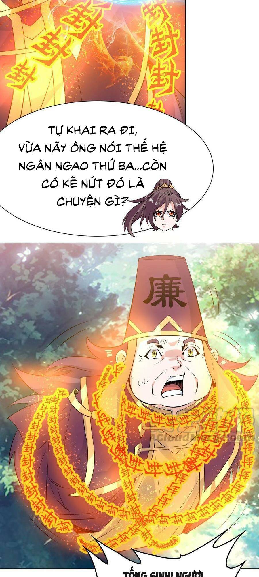 Chương 95 - Trang 10