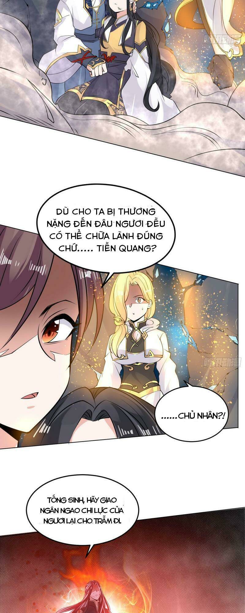 Chương 96 - Trang 11