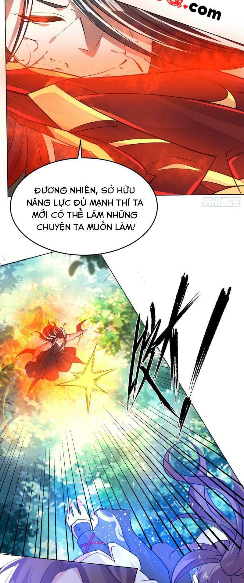 Chương 96 - Trang 16
