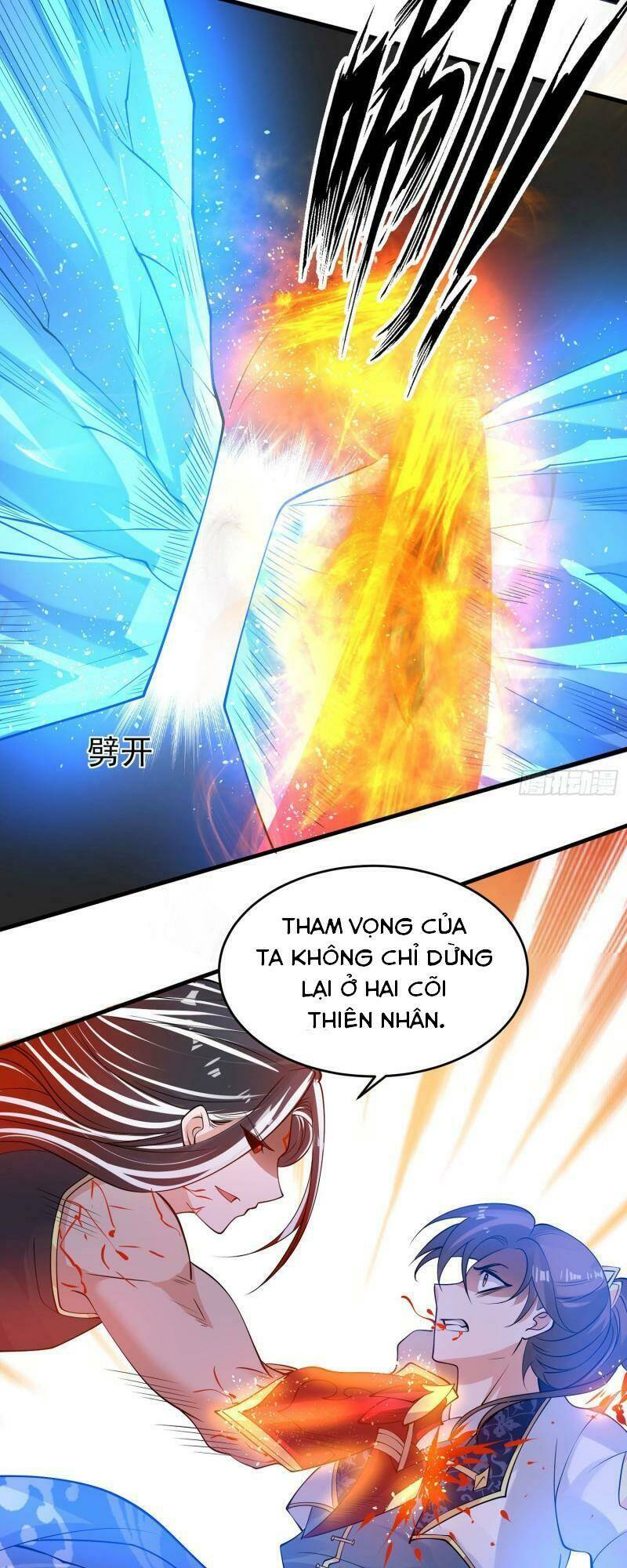Chương 96 - Trang 18
