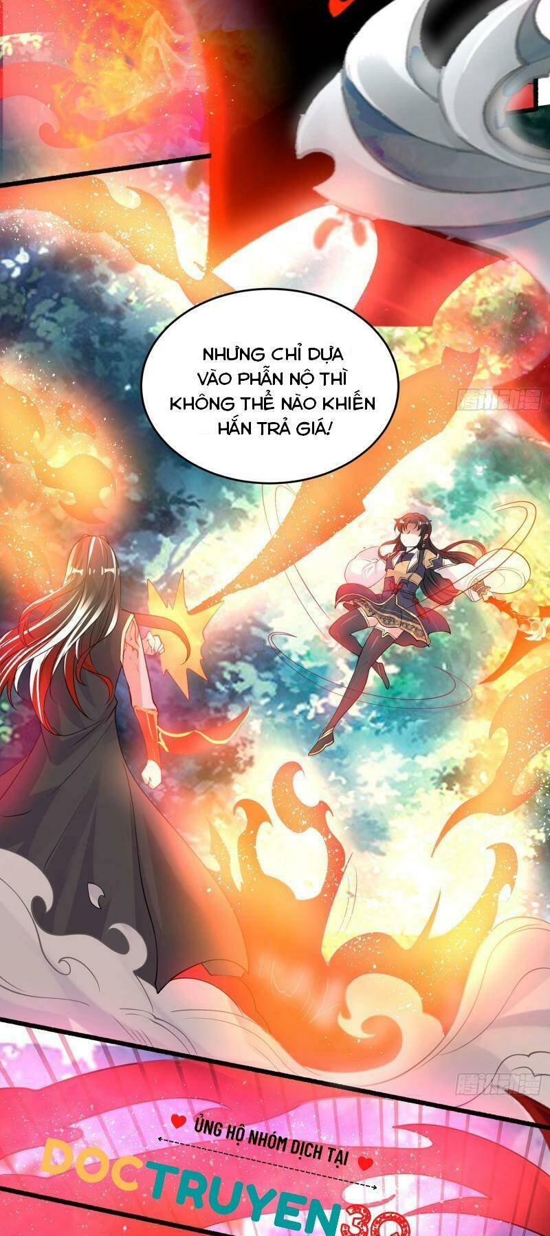 Chương 96 - Trang 7