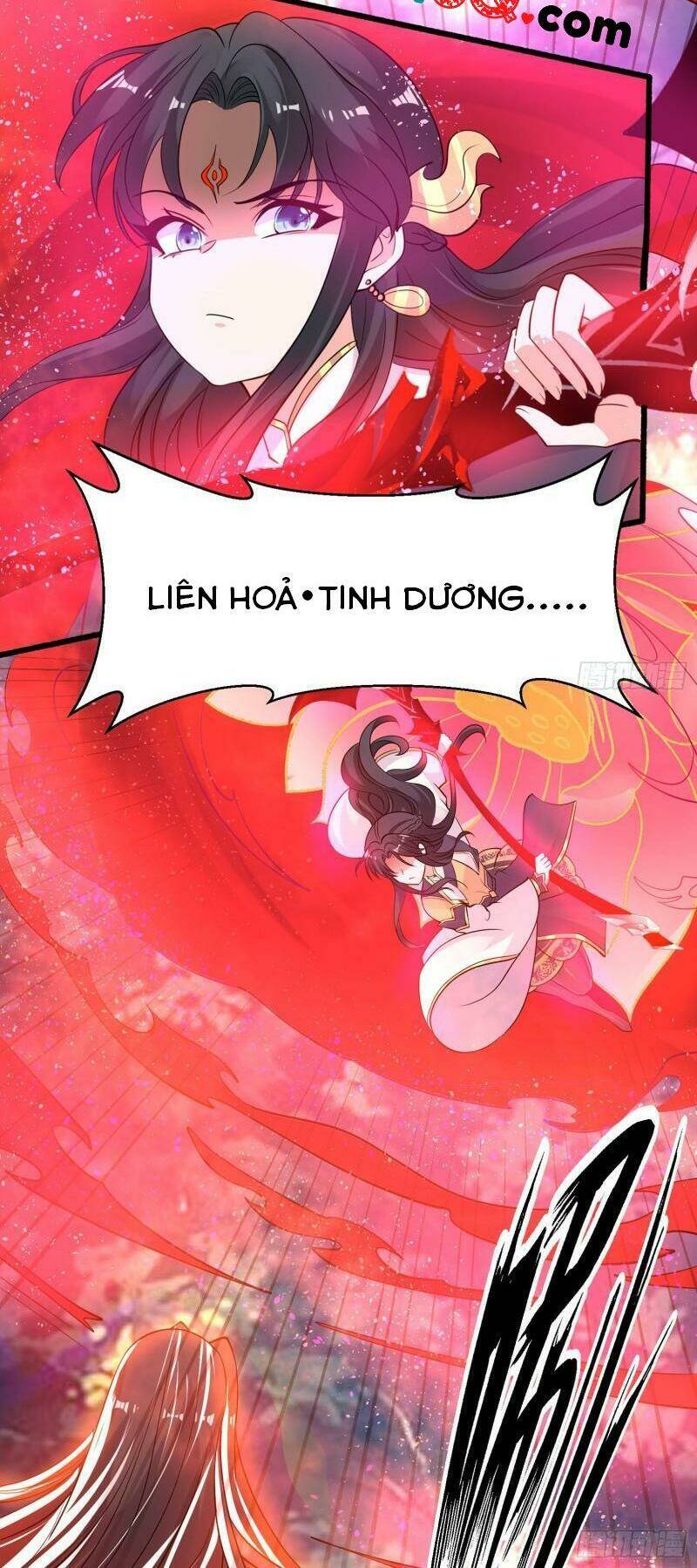 Chương 96 - Trang 8