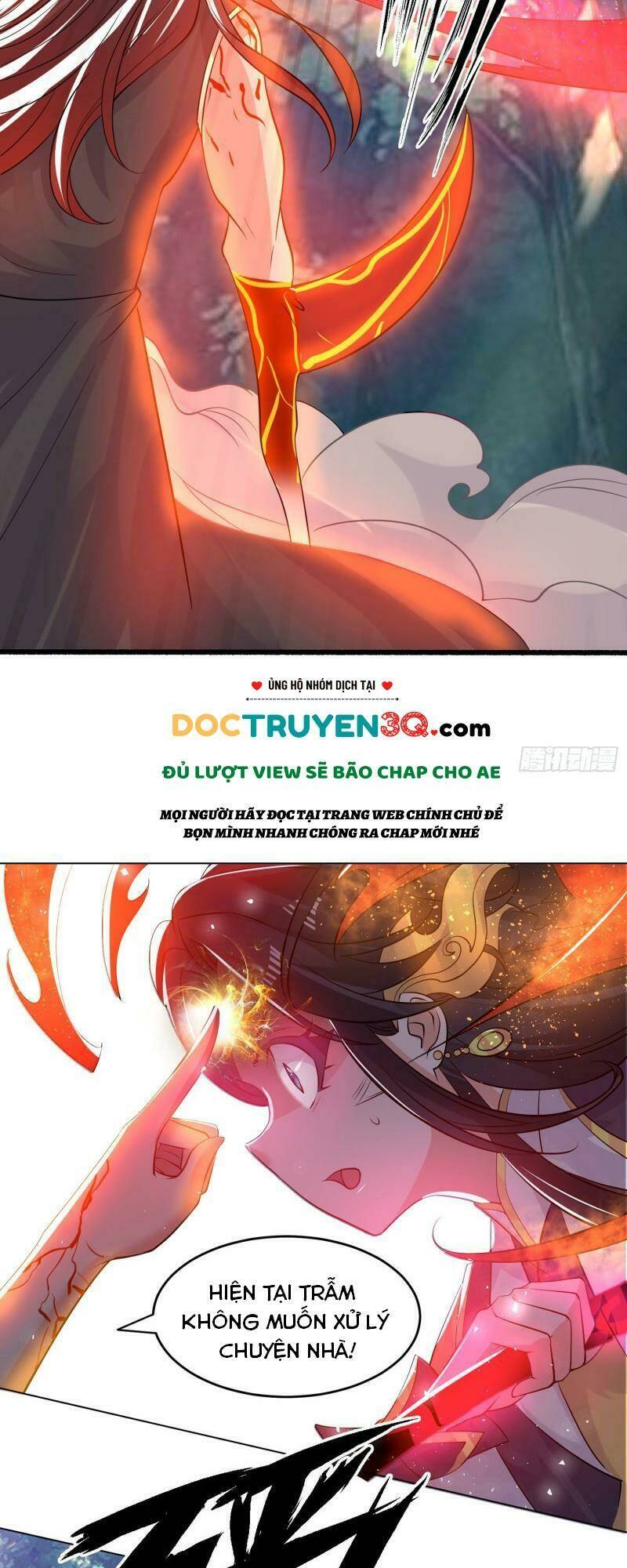 Chương 96 - Trang 9