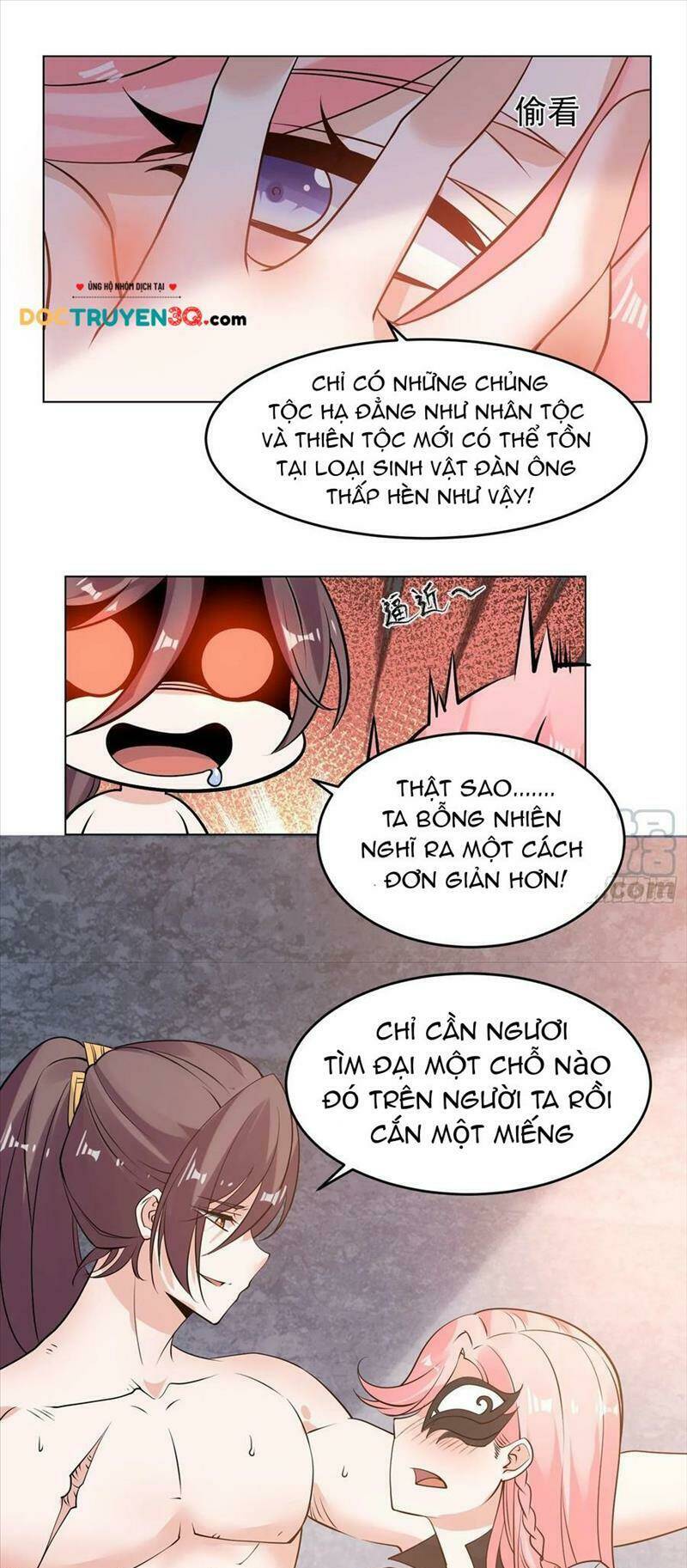 Chương 98 - Trang 11