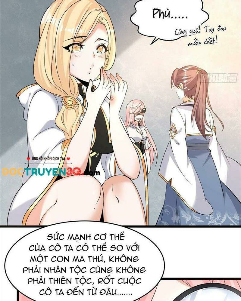 Chương 98 - Trang 20
