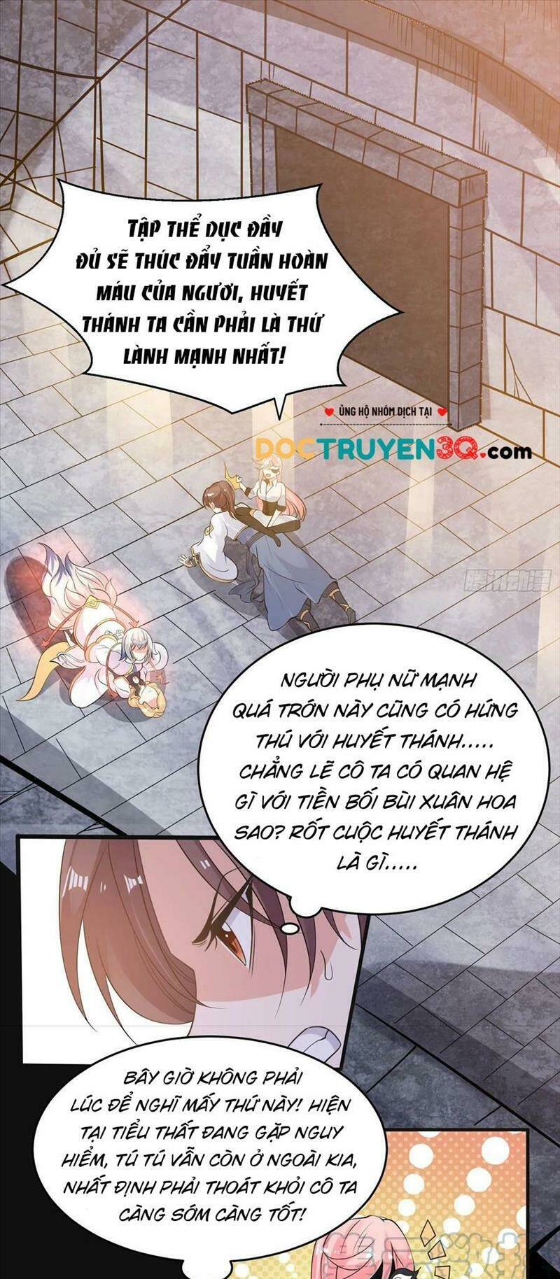 Chương 98 - Trang 3