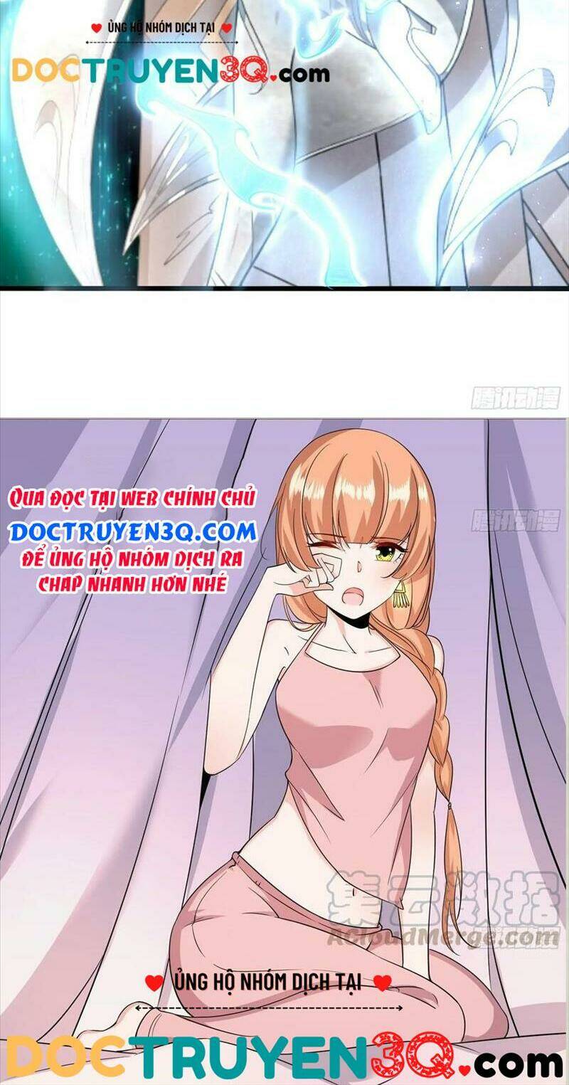 Chương 98 - Trang 24