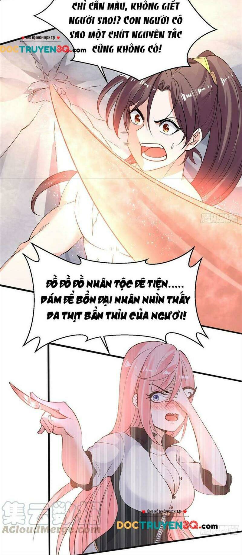 Chương 98 - Trang 8