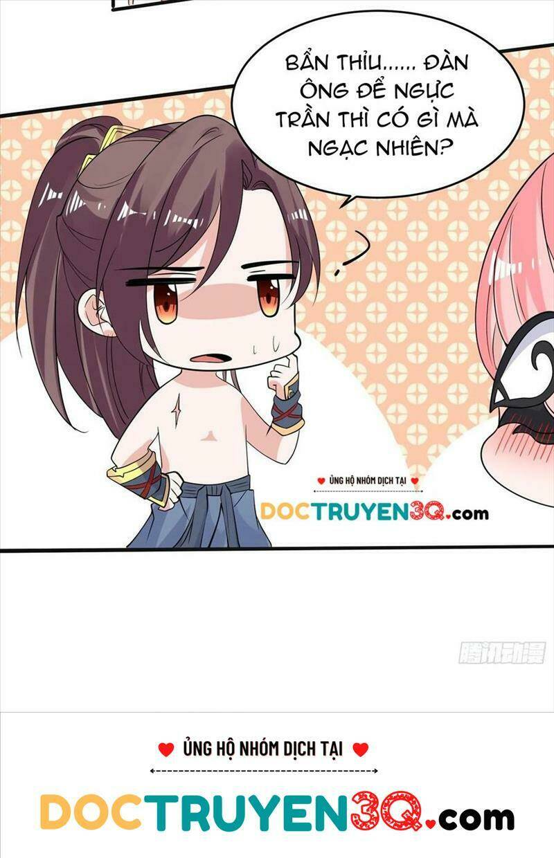 Chương 98 - Trang 9