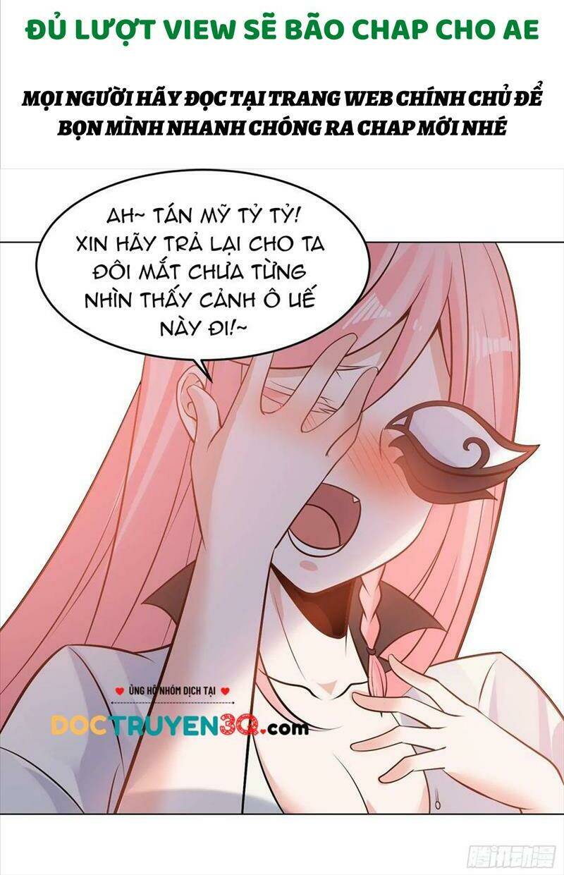 Chương 98 - Trang 10