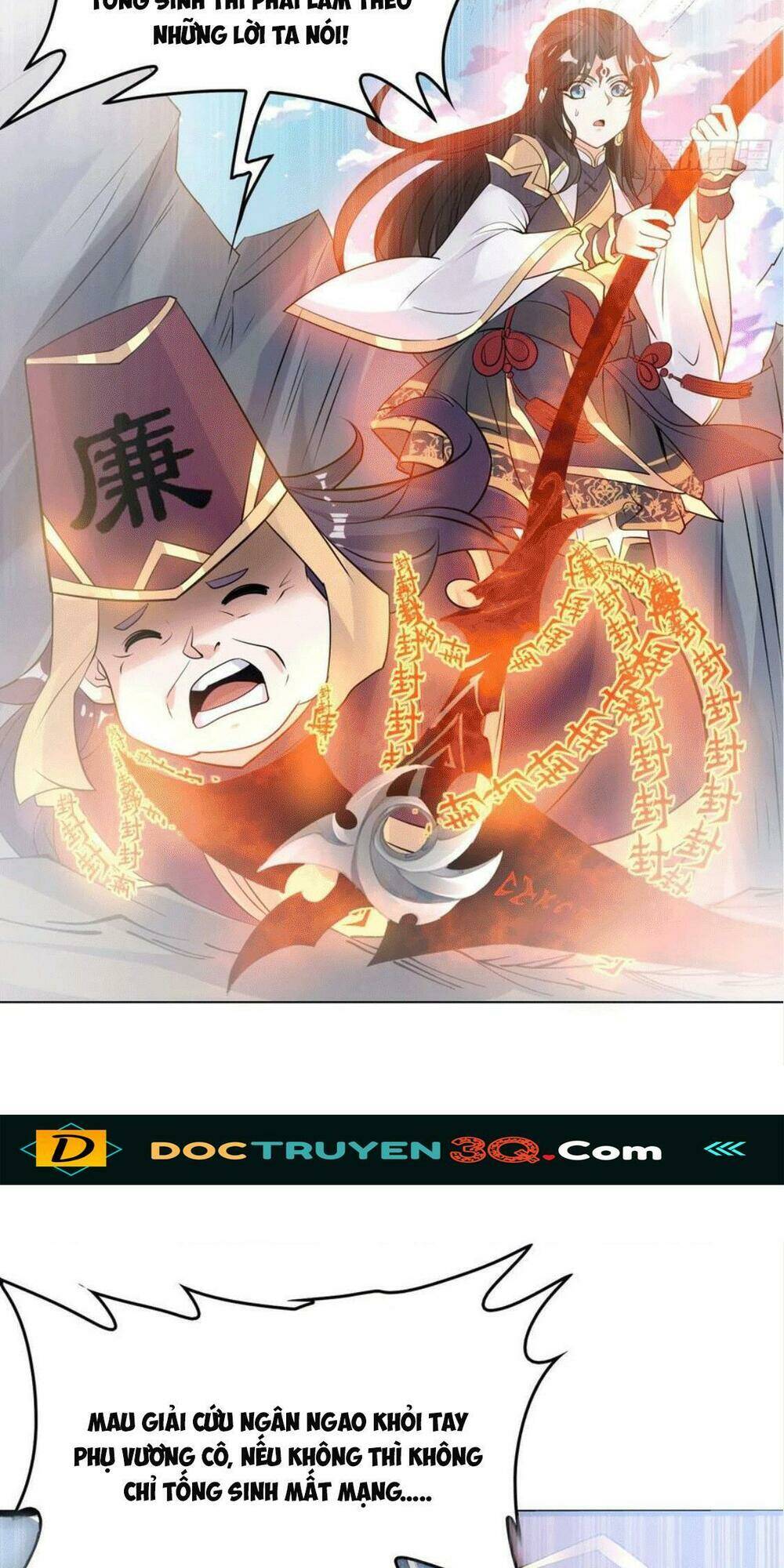 Chương 99 - Trang 18