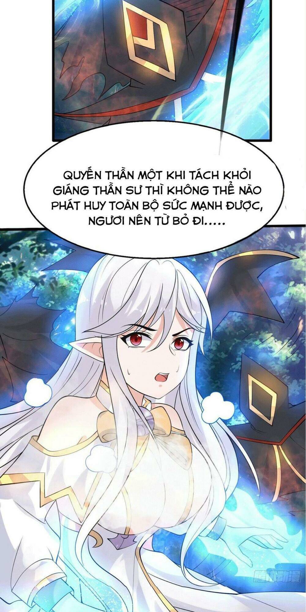 Chương 99 - Trang 3