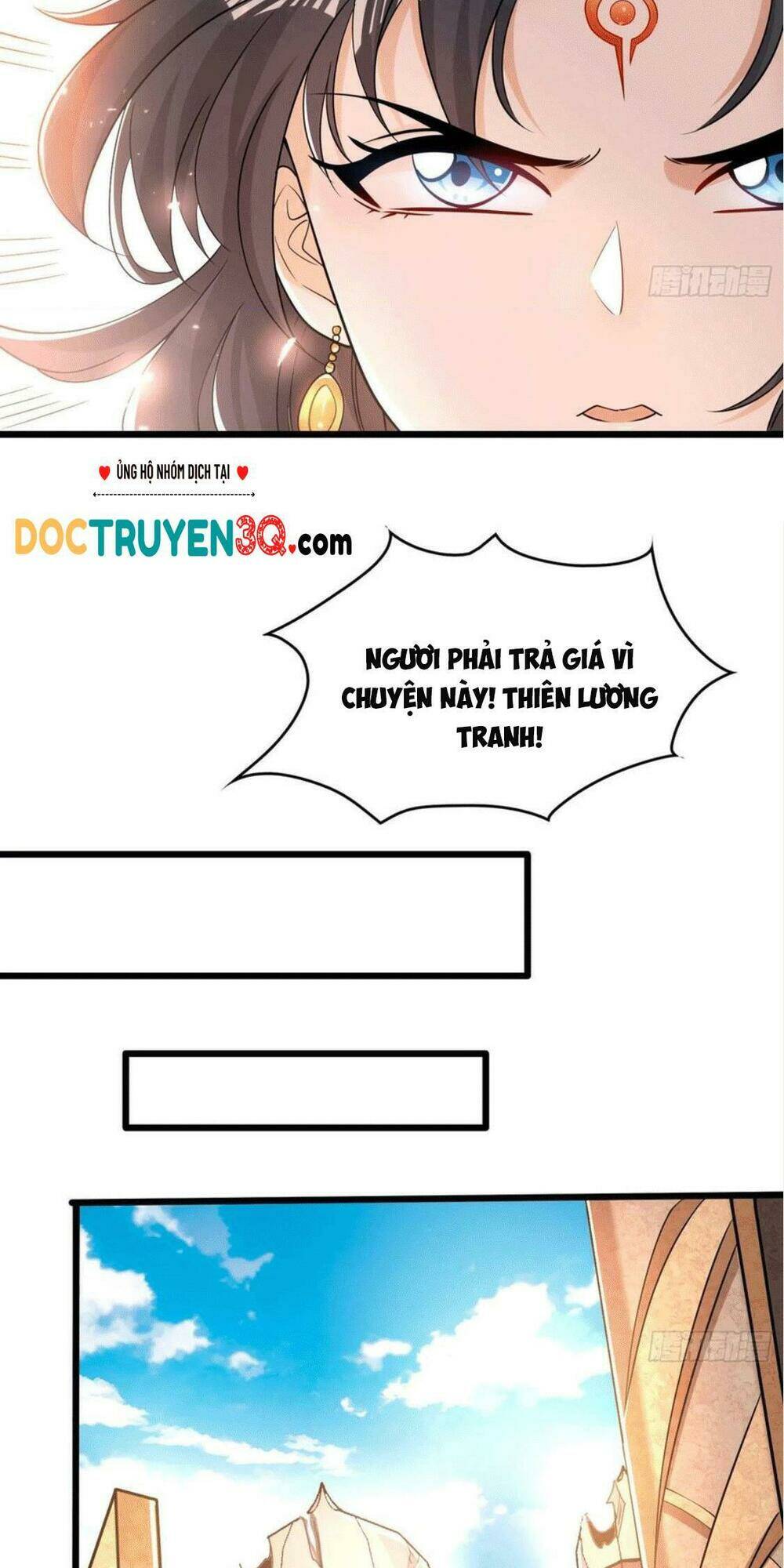 Chương 99 - Trang 23