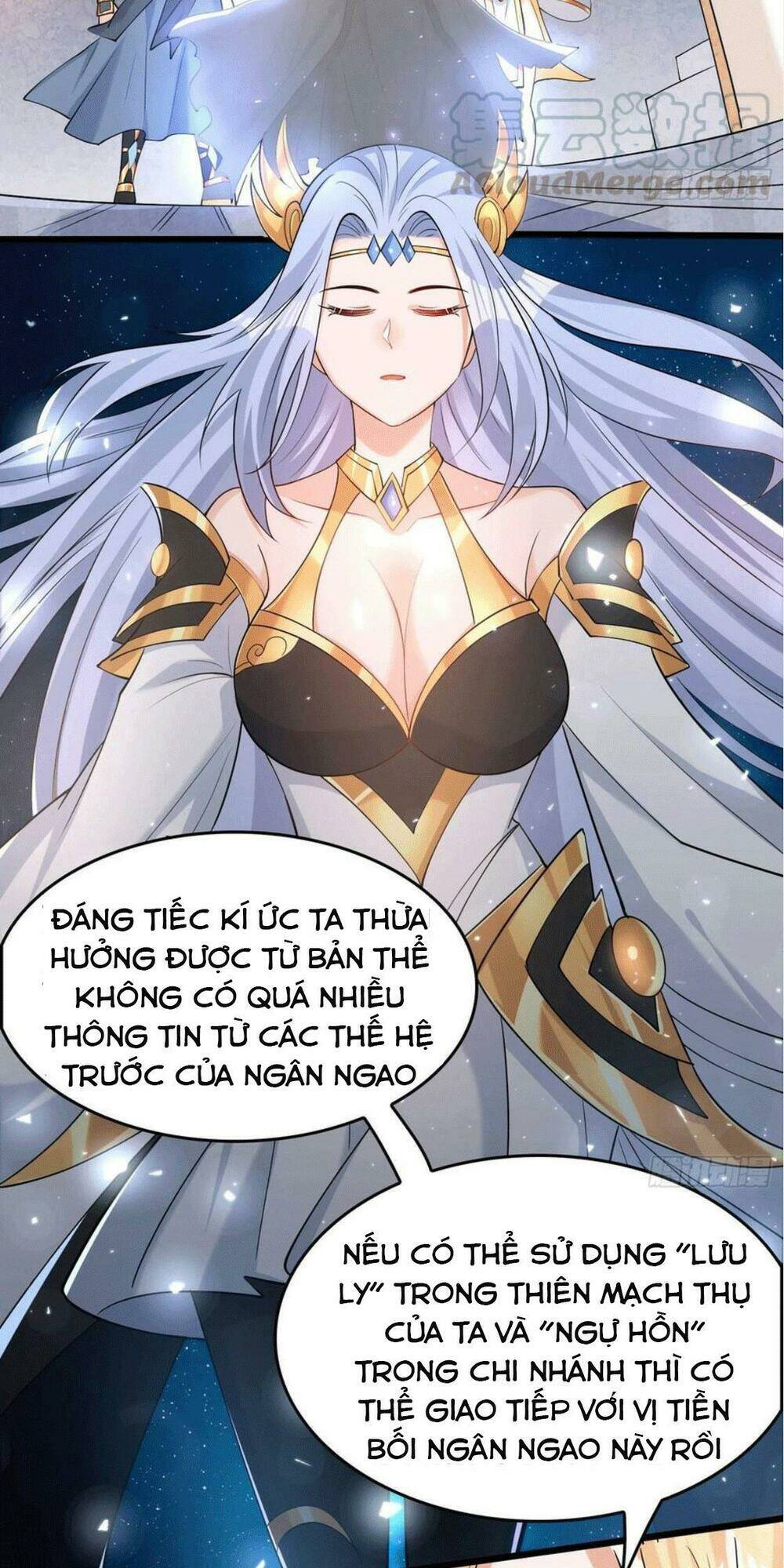 Chương 99 - Trang 25