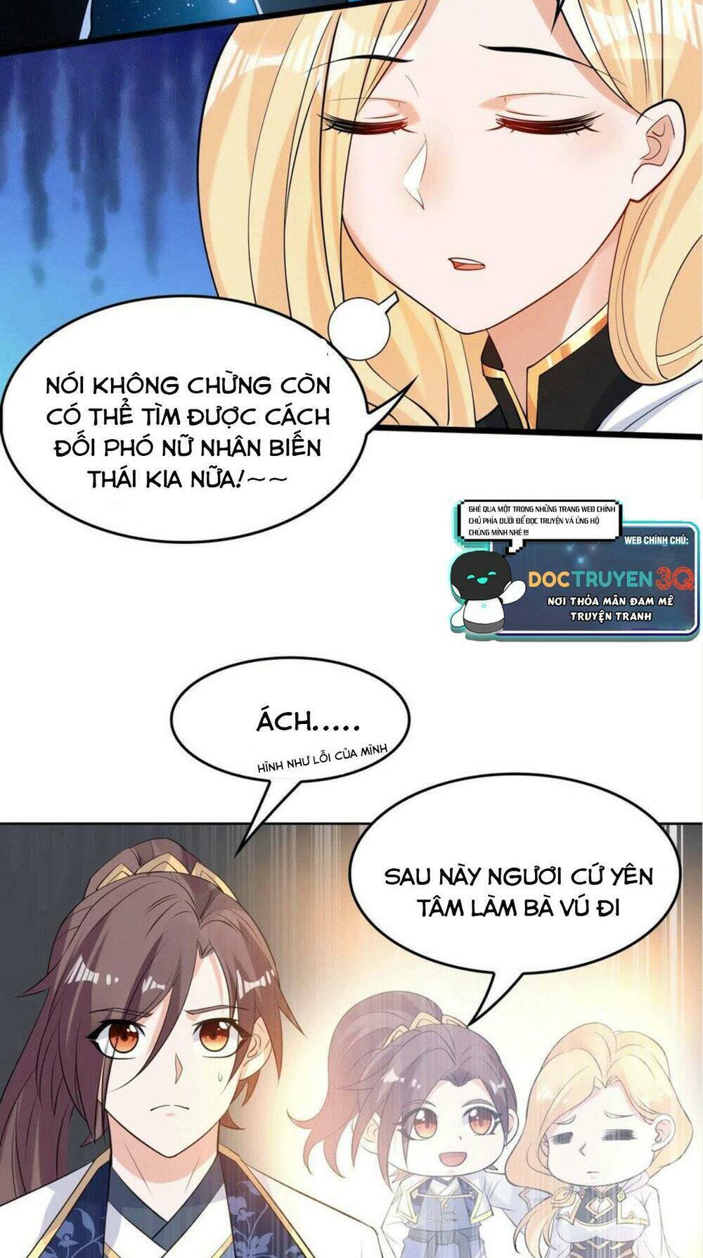 Chương 99 - Trang 26