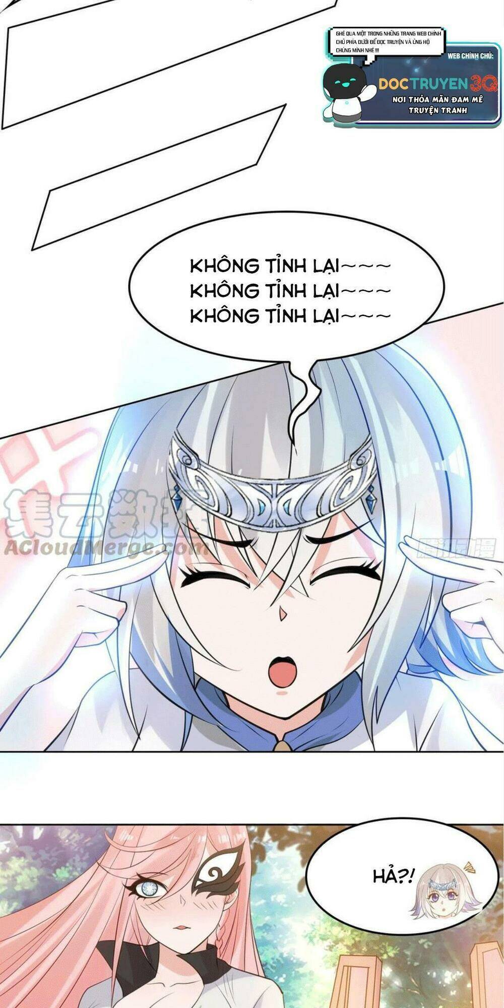 Chương 99 - Trang 30