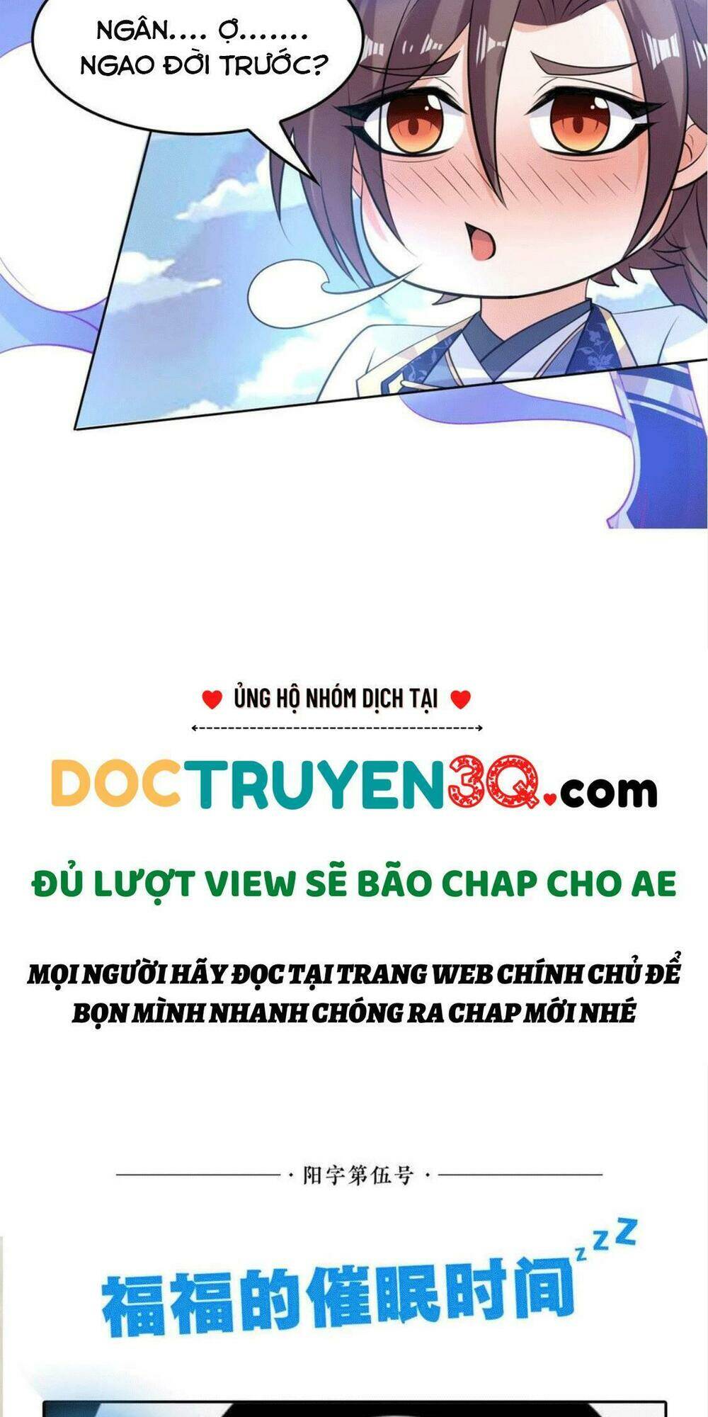 Chương 99 - Trang 34