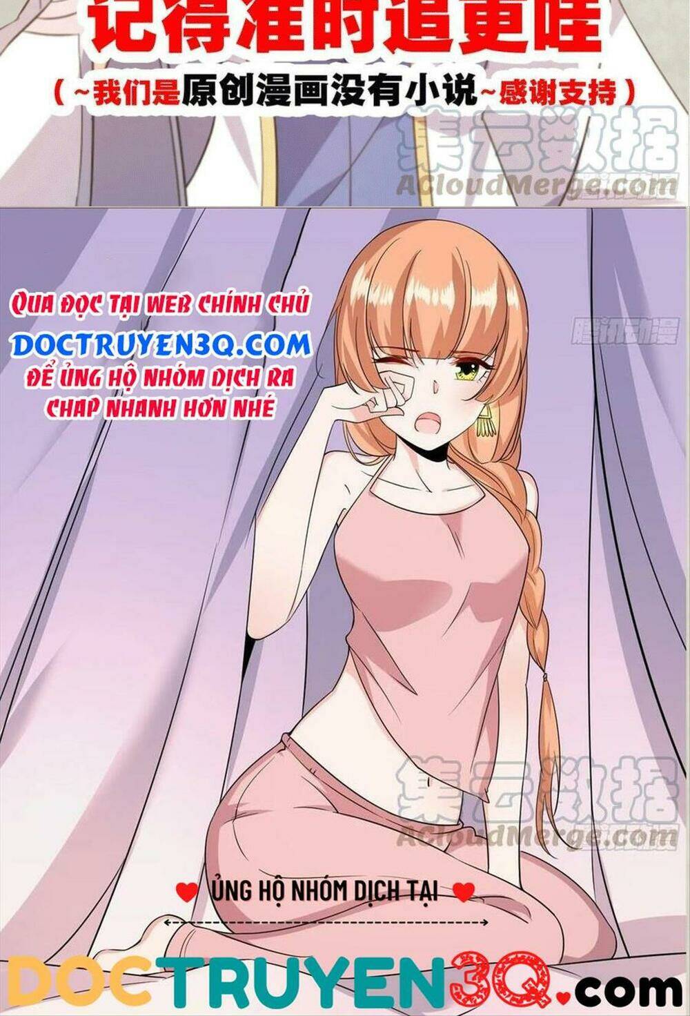 Chương 99 - Trang 39