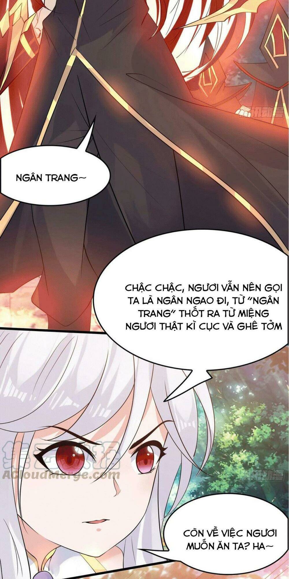 Chương 99 - Trang 5