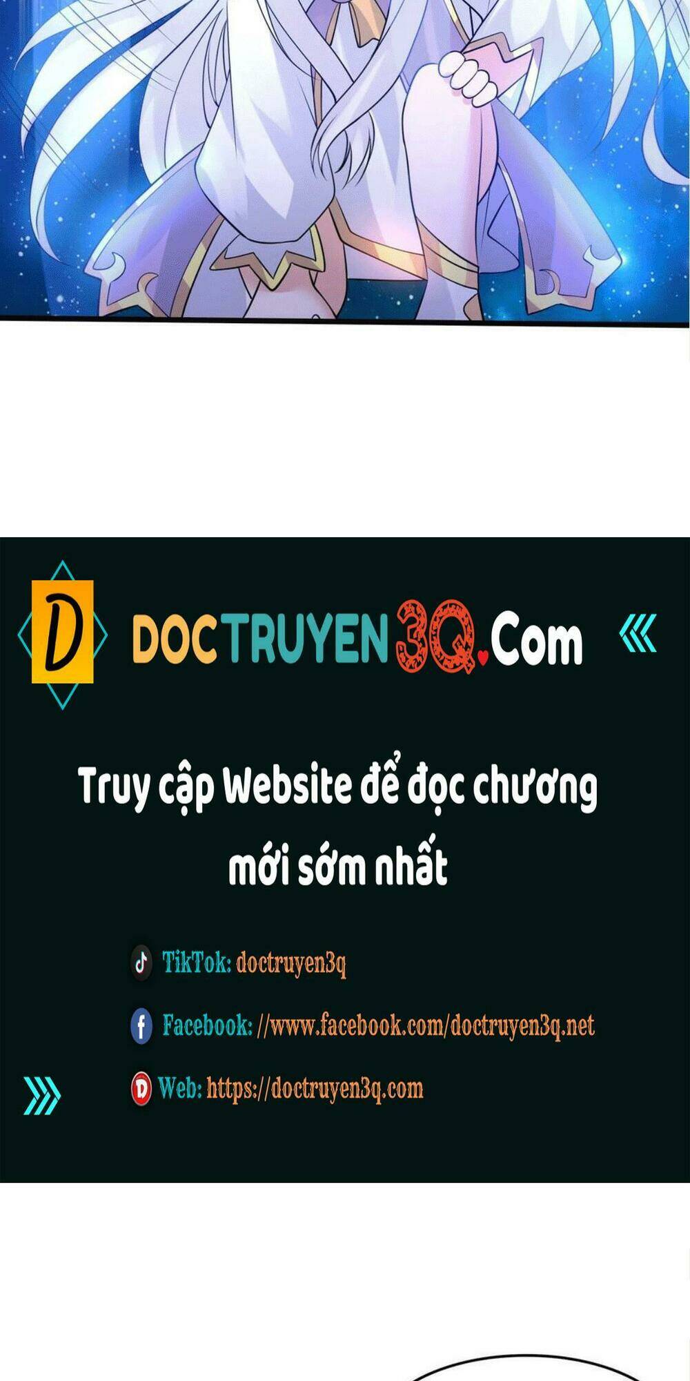 Chương 99 - Trang 8
