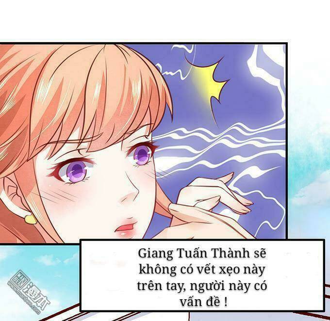 Trang 17