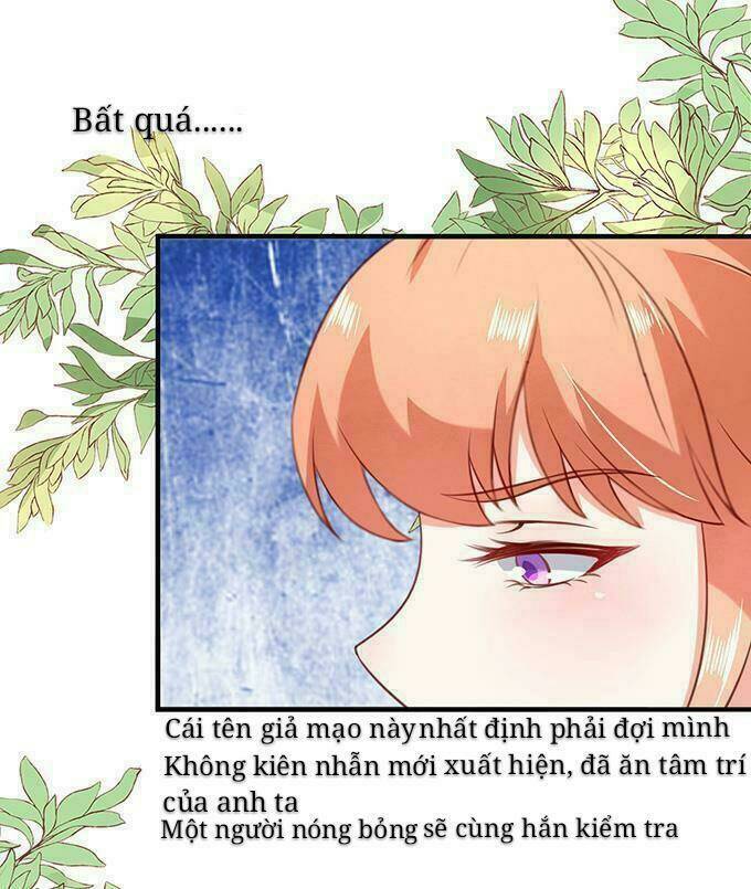 Trang 24